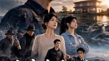 水產泰斗再起 | 完整劇集 | Short Drama 繁體中文