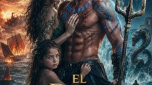 [Doblado]El Rey del Mar Película Completa
