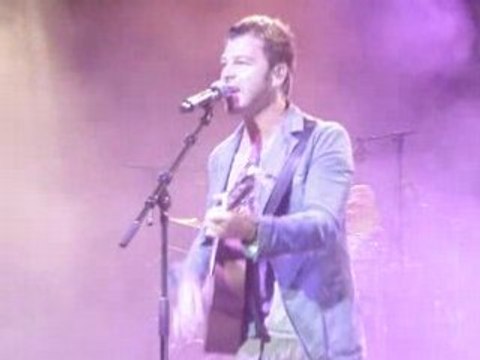 Christophe Mae-Vaison La Romaine-5/08/08- Belle demoisel VII