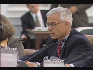 US-Morocco Free Trade Agreement