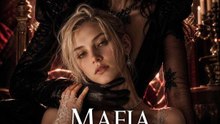 Mafia Queen's Fake Bride