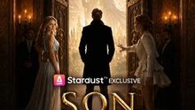 Son of Odin - Full