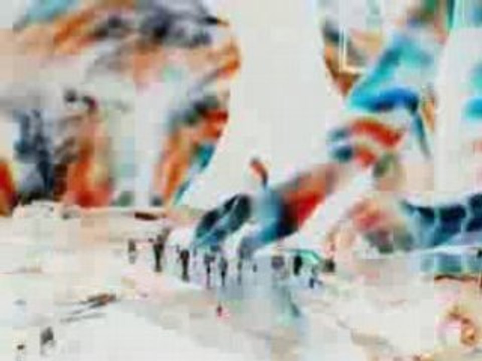 Mixtape special dedicace dj bud spencer vs def key