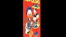 TOPOLINO---N.132