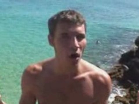 Steps To Starting An Internet Business With My Help