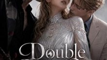 Double Bonded: The Wolf King's Cherished Darling