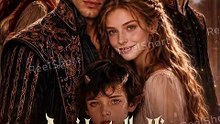 [Binge Now]Accidentally His The Dragon King Won't Let Go Movie Dailymotion | He Will Never Let Her Go 💍