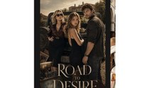 Road to desire丨New Movie ✅