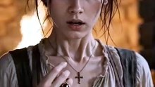 Ashen Knight: The Return of Dragon Blood - Full EP | Epic Dragon Fantasy Short Drama | Viral Magic Adventure Series - ENGSUB | Full Short Drama | English Sub 2026 [Full Movie]