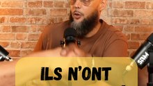 🚨 Vous allez être choqué ! Ils n'y ont jamais joué.