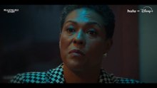 Reasonable Doubt - S04 Trailer (English) HD