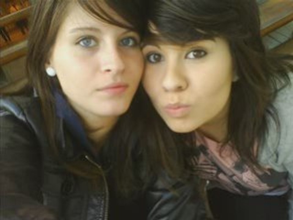 BESTOUNE