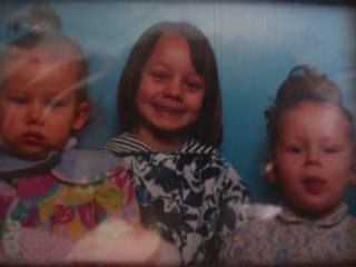 video de moi et mes fréres et soeurs ^^