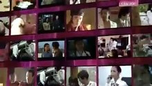 Trailer Kênh Astro Cảm Xúc (2008)