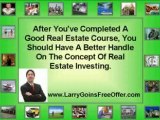 How To Real Estate Tips | What Is A Real Estate Coach?