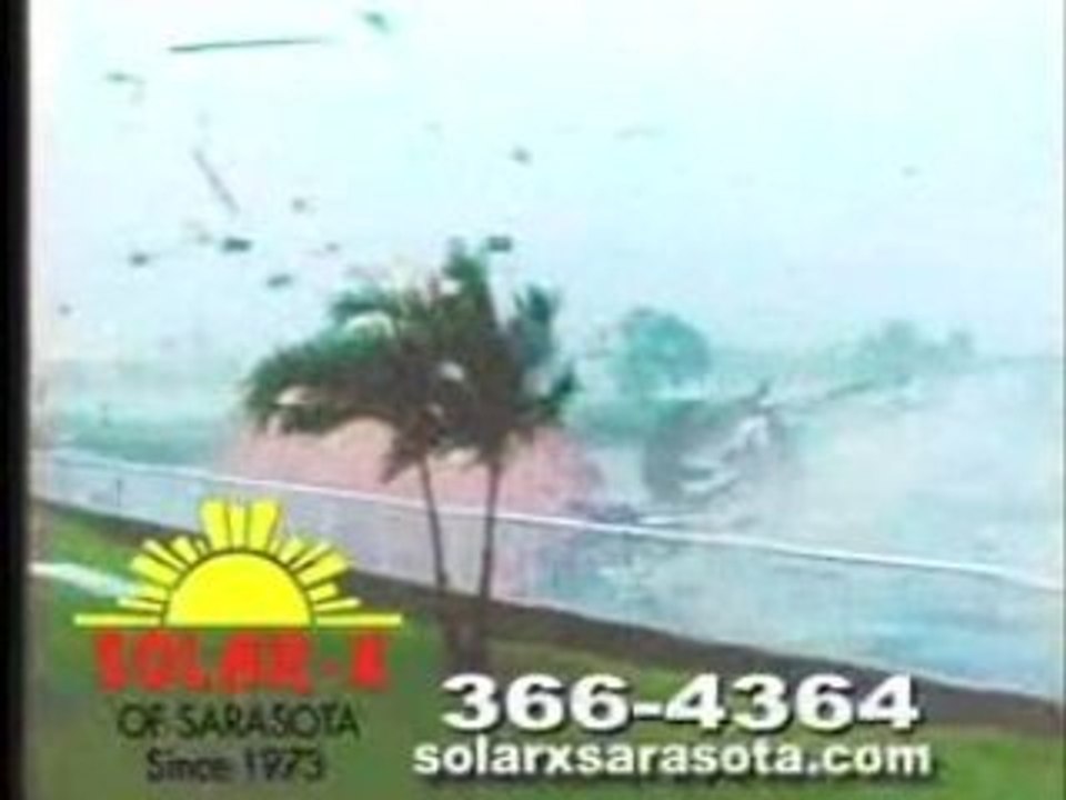 Solar Final MPEG-4