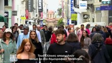 «The Ring» στην Αθήνα: Μια πολιτική μονομαχία στη σκιά της Ακρόπολης