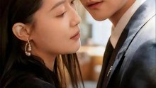 Love You, Loud and Clear | HD 1080p