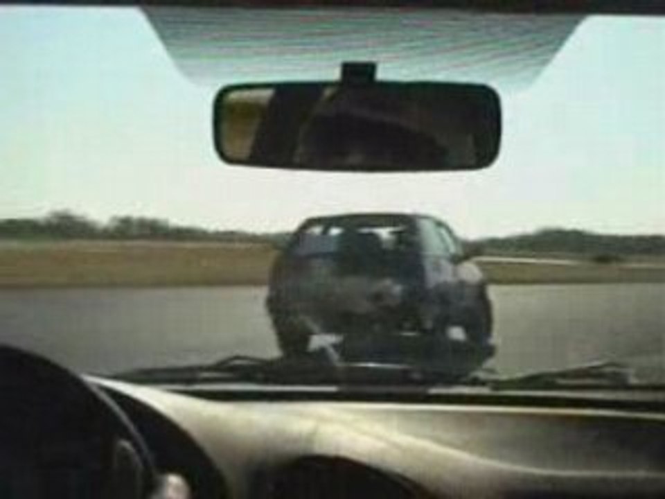 Citroracing 08 kainry02