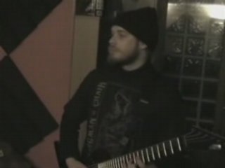 Studio report Phazm part2