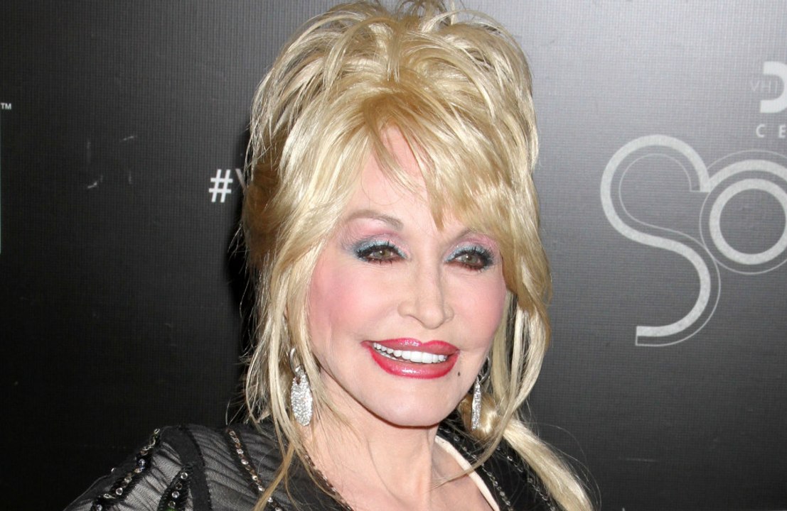Dolly Partons Neffe soll angeblich Mitarbeiter bedroht haben