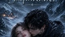 Left in the Blizzard，Claimed by My Stepbrother - Full Movie #ff