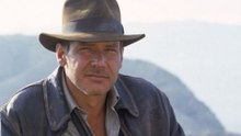 Indiana Jones 2: In der Fortsetzung kämpft der beliebte Archäologe gegen einen gefährlichen Kult in Indien