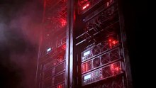 Could AI Actually Destroy Humanity? 🤖😱 4 Apocalypse Scenarios!