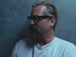 tatoos- clip from Felon DVD in stores 8/12/08!!!