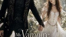 [T&T] My Vampire First Love Regretted Losing Me - Full EP