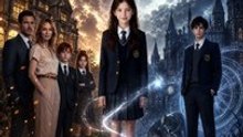 A Second Life With Love Full Drama (Updated)