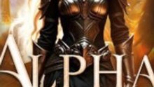 Alpha Amarah | 🐺 FULL DRAMA | 🌍 ENGSUB | Bibi.Films