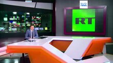 Репортёры без границ: "Чат-боты - канал российской пропаганды, их надо регулировать как медиаплатформы"