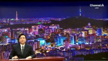 [김종석의 왜]공원 방문객 급증…국민 상어 ‘부캉이’ 보내나