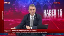 Serdar Arseven: Mansur Yavaş sonrası CHP'de son durum