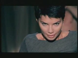 Edyta  Górniak - One   One