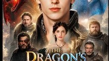 he Dragon's Foster Son- Drama FULL MOVIES ENGLISH SUB
