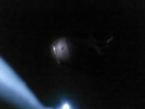 regis ce promene booba 50 rire