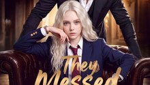 They Messed With the Wrong Heiress Full Episode