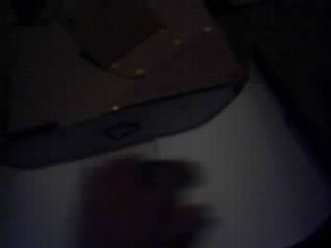 Pettit tricks tech deck