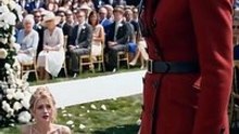 After Rebirth, I Made My Bestie Pay for Ruining My Wedding - FULL | Reelshort
