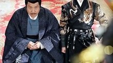 🔥TOP TREND NOW🔥Your Majesty, Please Execute Me