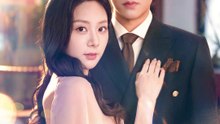 Playing Innocent, Winning His Heart | HD 1080p