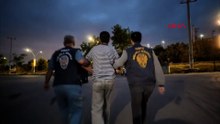 36 ilde eş zamanlı siber operasyon