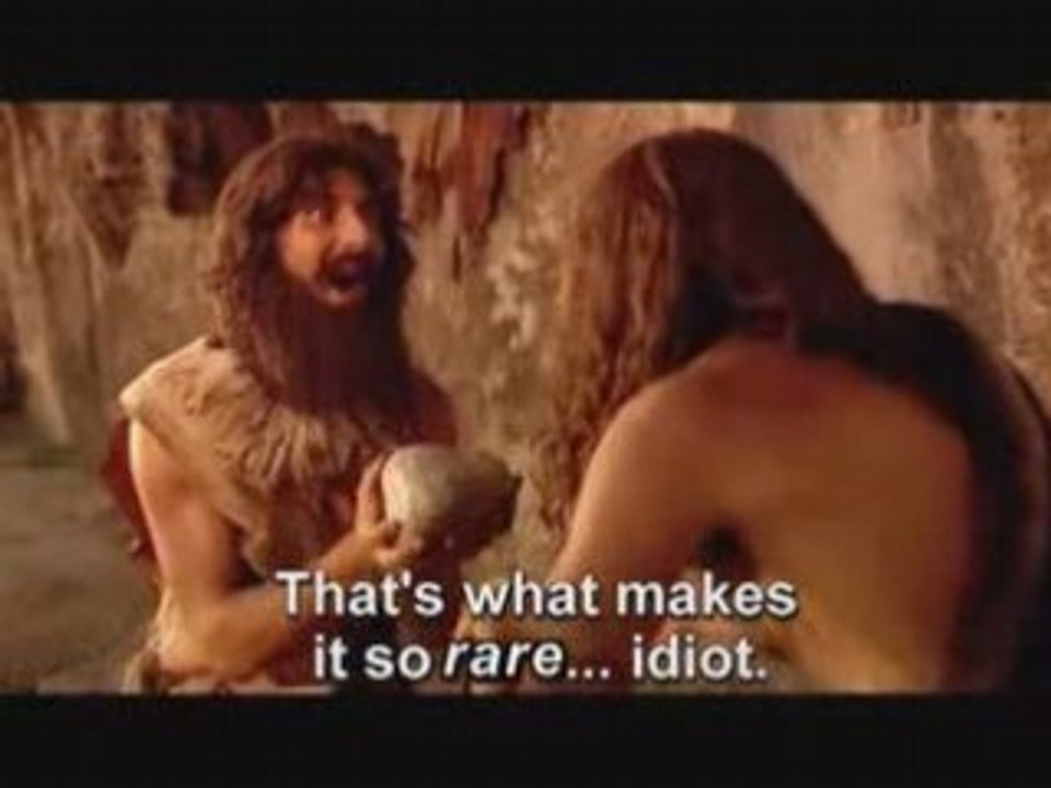 eToro Financial Trading Made Easy Prehistoric