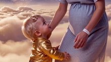 Pregnant with the Dragon King S Baby Mini Series