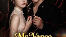 [Chinese Drama] Mr. Vance, Your Wife's Cover Is Blown Again! Eng sub