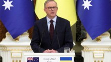 US criticises Australia's planned social media algorithm opt-out laws US criticises Australia's proposed social media algorithm opt-out laws