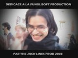 Reportage 2 Funglisoft Production (par Jack'lines Prod)