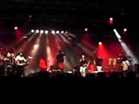 sinsemilia méditerraneennes leucate 2008